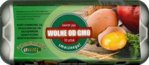 jaja-wolne-od-gmo-10szt