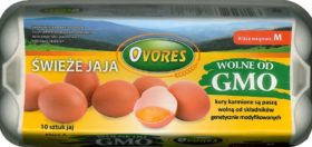 jajka-wolne-od-gmo