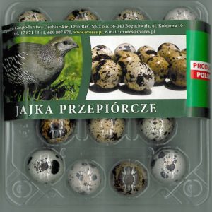 jajko-przepiorcze